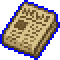 Improve newspaper I icon