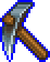 Iron Pickaxe icon