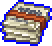 Science Kit I icon