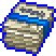 Science Kit II icon