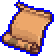 Leather Scroll icon