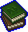Dictionary icon