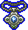 Silver Talisman icon