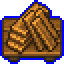 Wooden Kit I icon