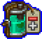 Injection for Corpses icon