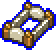 Marble Fence II icon