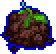 Peat icon