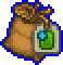 Headstart Fertilizer II icon