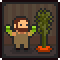 Green Thumb icon