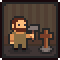Monument builder icon