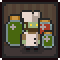 Preserver icon
