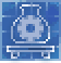Formulation Bench icon