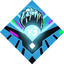 Tempest Flourish icon