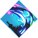 Tempest Strike icon