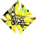 Static Discharge icon