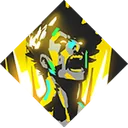 Zeus' Aid icon