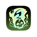 Divine Vengeance icon
