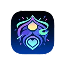 Bridal Glow icon