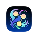 Hereditary Bane icon