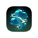 Killer Current icon