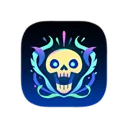Dying Wish icon