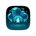 Tidal Ring icon