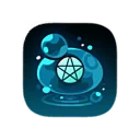 Flood Gain icon
