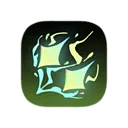 Heaven Flourish icon