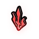 Ares icon