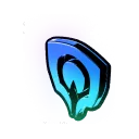 Hera icon