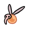 Aspid Hatchling icon