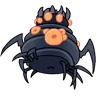 Brooding Mawlek icon