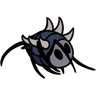 Corpse Creeper icon