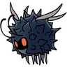 Duranda icon
