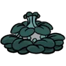Gulka icon