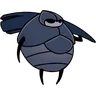 Husk Guard icon