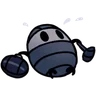 Menderbug icon
