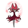 Nightmare King icon