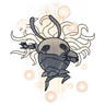 No Eyes icon