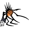 Nosk icon