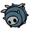 Obble icon