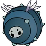 Oblobble icon