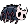 Pilflip icon