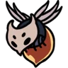 Primal Aspid icon