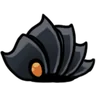 Shadow Creeper icon