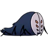 Stalking Devout icon
