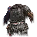 Eccentric's Armor