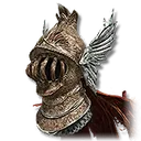 Cleanrot Helm