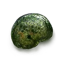 Toxic Mossling
