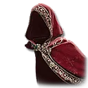 Crimson Hood
